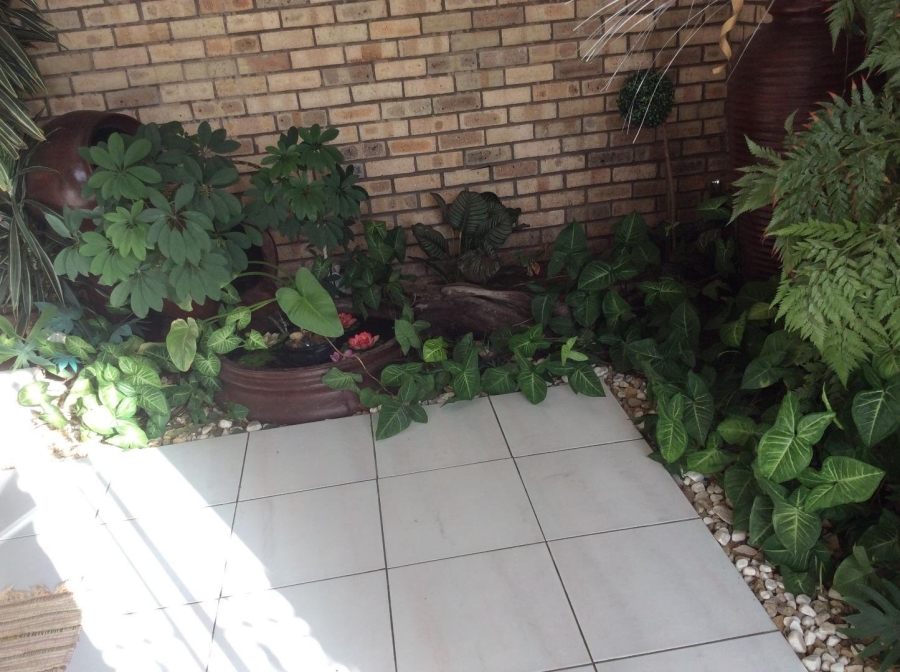 4 Bedroom Property for Sale in Bunkers Hill Eastern Cape